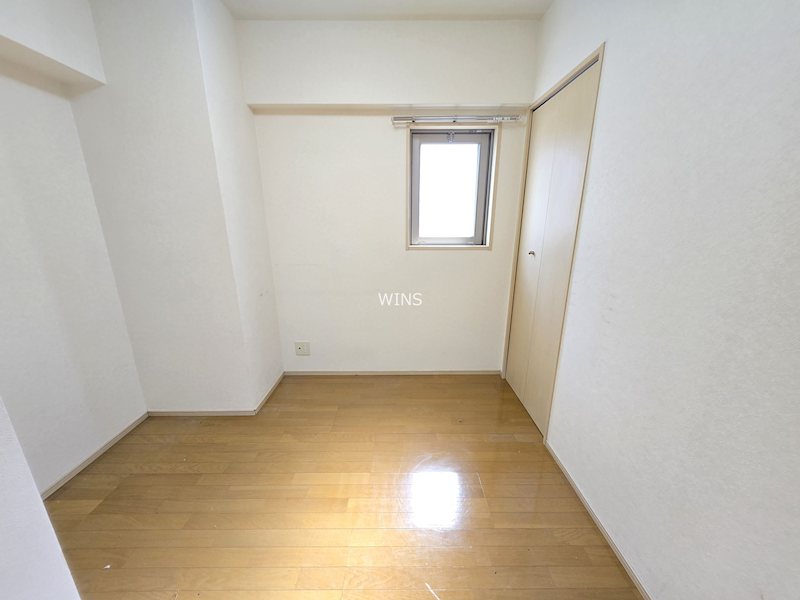 福岡県福岡市博多区博多駅前４丁目 その他部屋・スペース