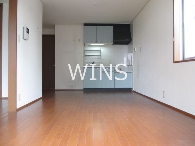 福岡県福岡市東区筥松新町 その他部屋・スペース