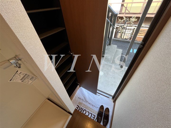 神奈川県川崎市多摩区生田６丁目 その他