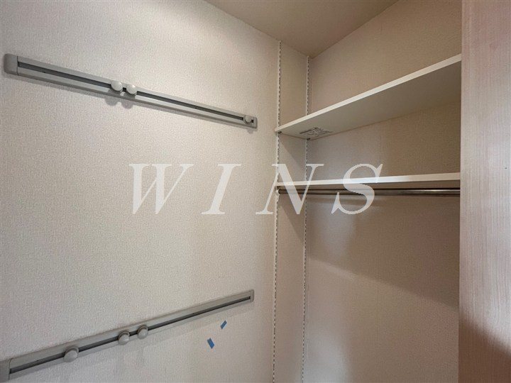 神奈川県川崎市多摩区菅北浦２丁目 その他
