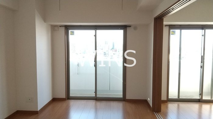福岡県福岡市東区馬出５丁目 その他部屋・スペース