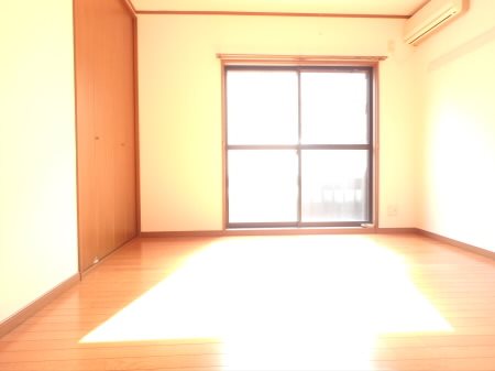 ベルメゾンカワテ リビング