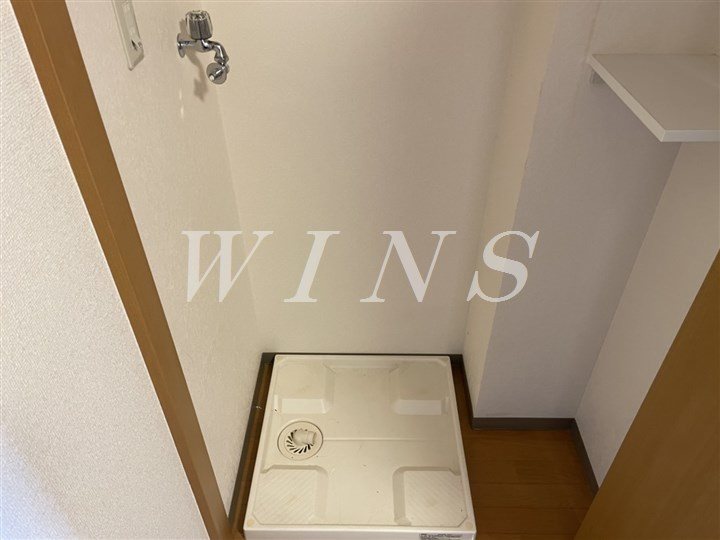 神奈川県川崎市多摩区中野島３丁目 その他