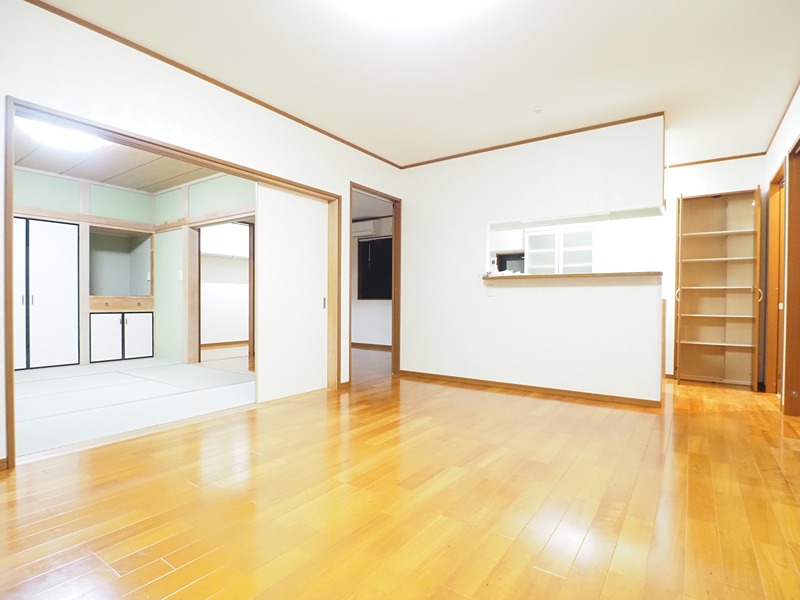 東京都府中市清水が丘３丁目 その他