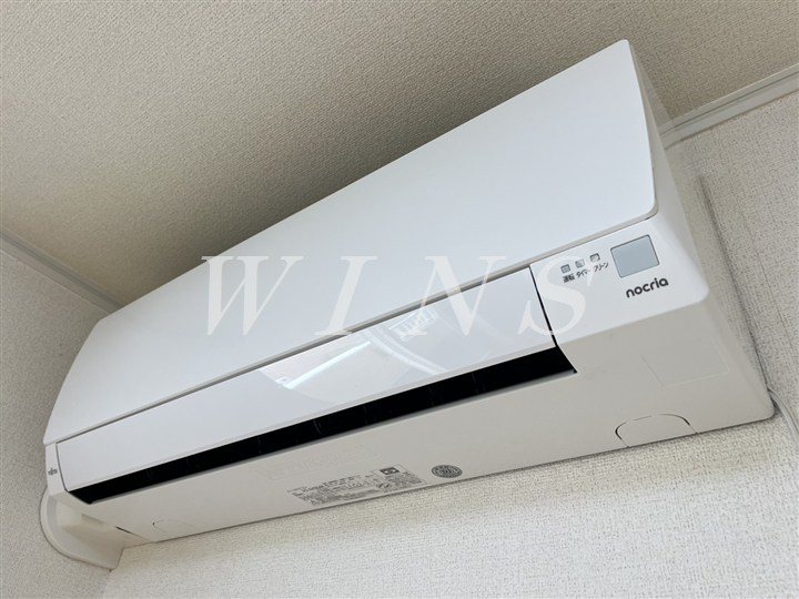 東京都狛江市中和泉４丁目 その他