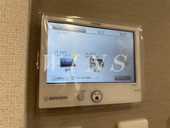 神奈川県川崎市多摩区登戸 その他