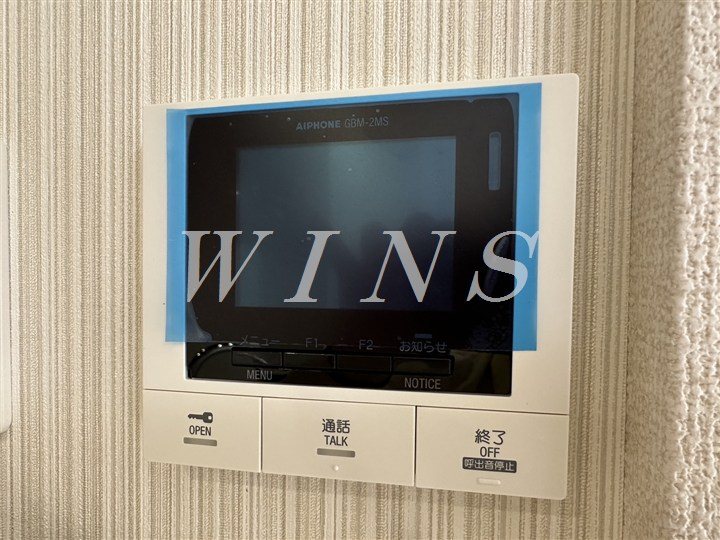 神奈川県川崎市多摩区登戸 その他