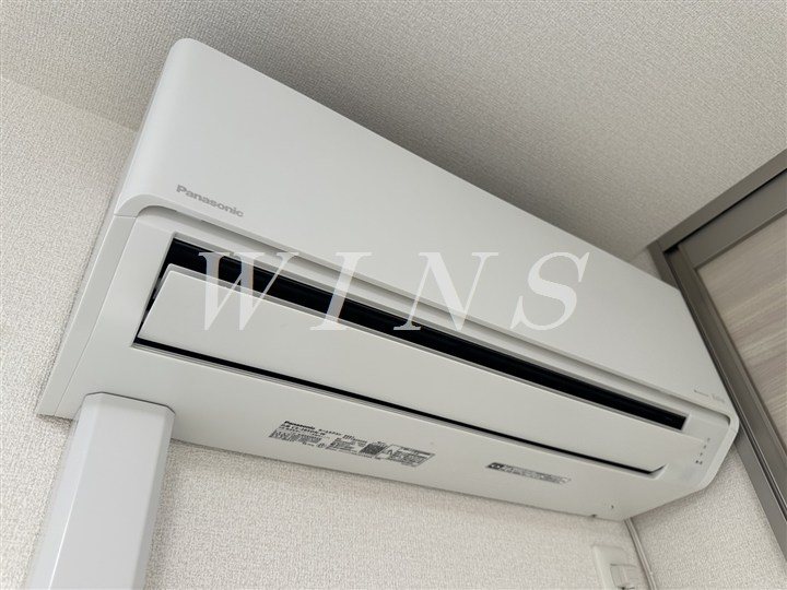 神奈川県川崎市多摩区登戸 その他