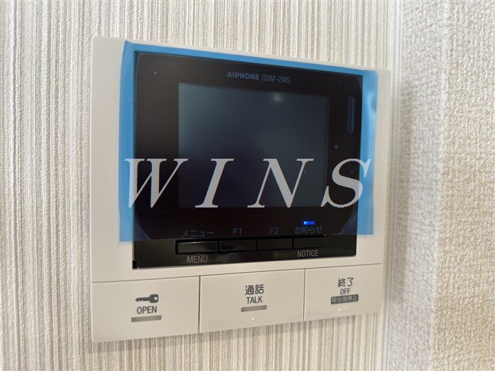 神奈川県川崎市多摩区登戸 その他