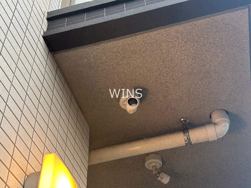 福岡県福岡市東区二又瀬新町 その他
