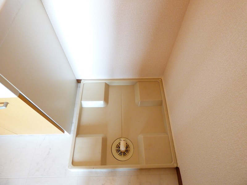 東京都府中市白糸台４丁目 キッチン