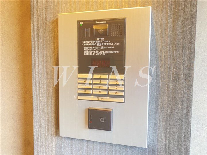 神奈川県川崎市多摩区枡形４丁目 その他