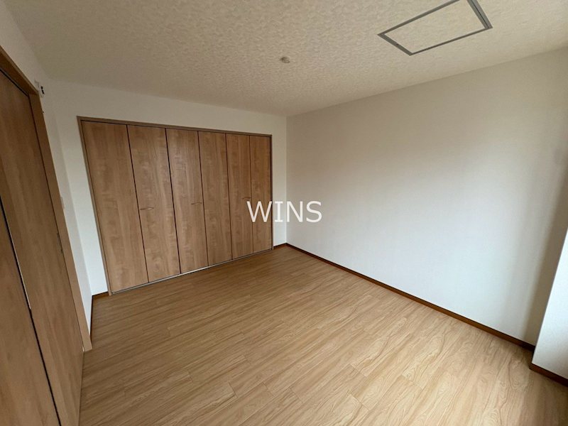 福岡県福岡市東区箱崎３丁目 その他部屋・スペース