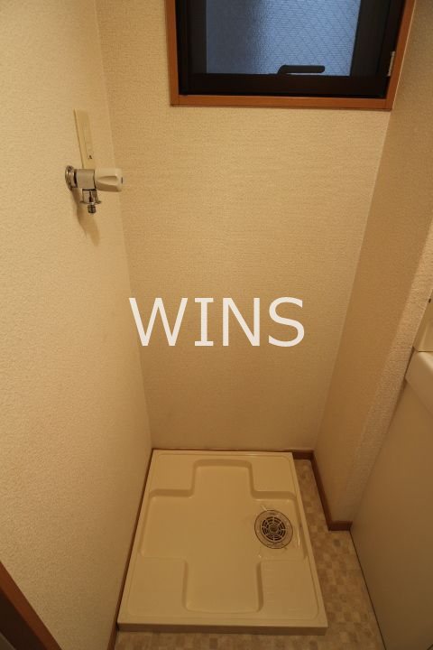 福岡県福岡市博多区上呉服町 その他