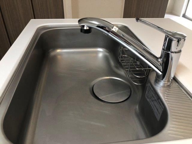 福岡県福岡市博多区東比恵２丁目 その他設備