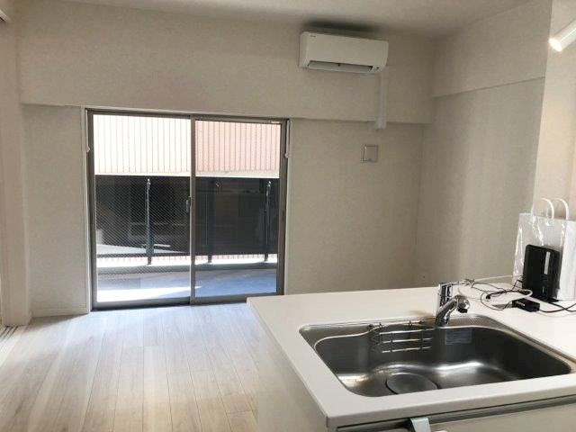 福岡県福岡市博多区東比恵２丁目 その他部屋・スペース