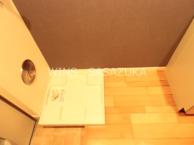 ステラコート松原  その他