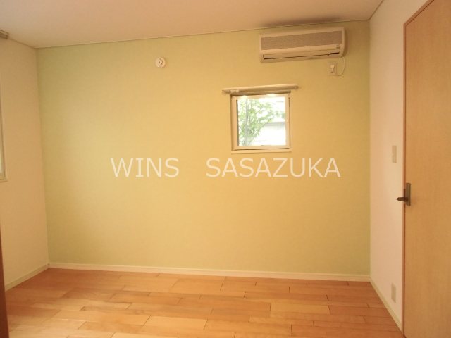 ステラコート松原  その他部屋・スペース