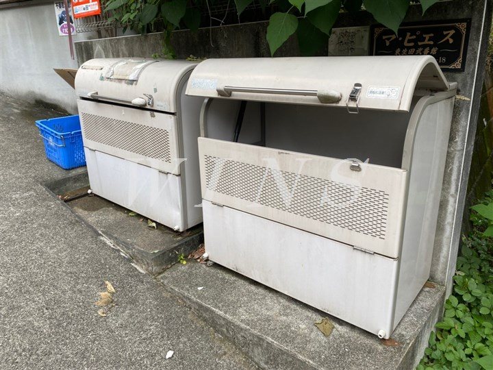 神奈川県川崎市多摩区東生田２丁目 その他
