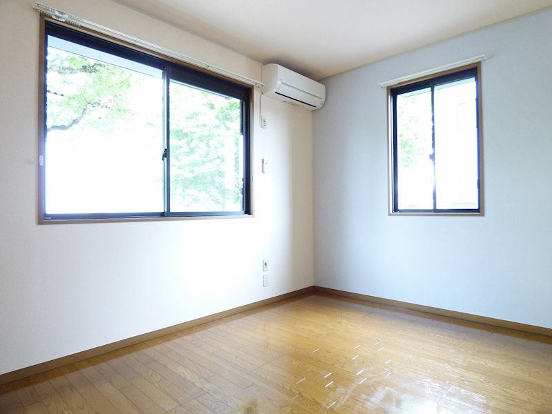 東京都府中市矢崎町４丁目 その他部屋・スペース