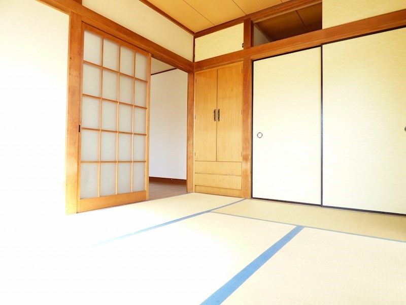 東京都府中市西府町３丁目 その他