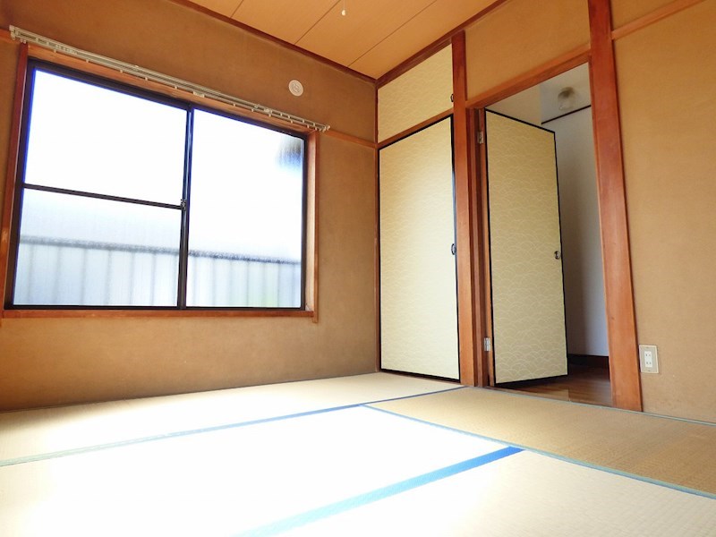 東京都府中市西府町３丁目 キッチン