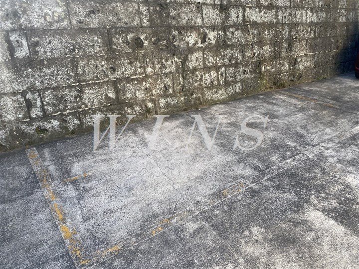 神奈川県川崎市多摩区生田６丁目 その他