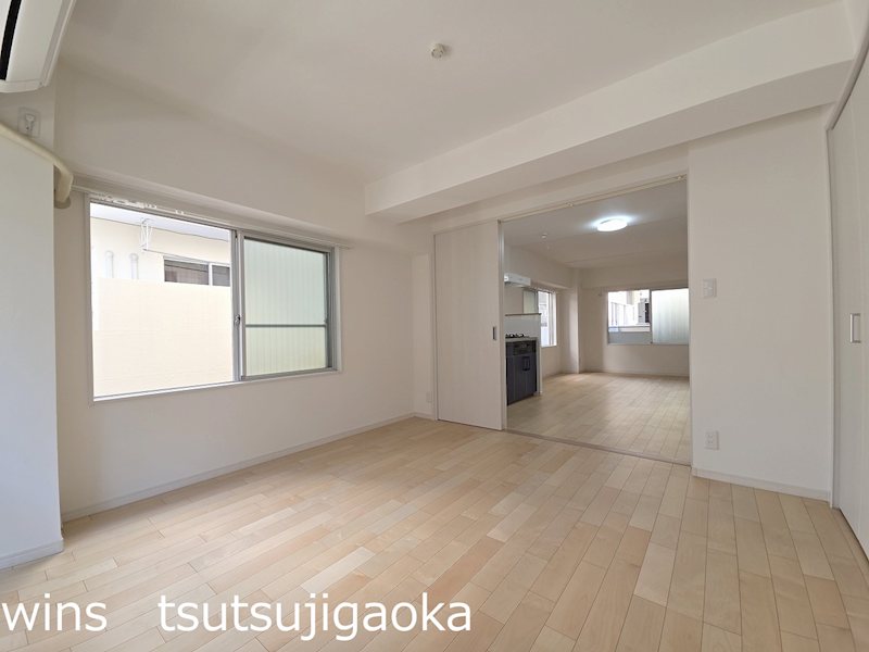 小林マンション その他