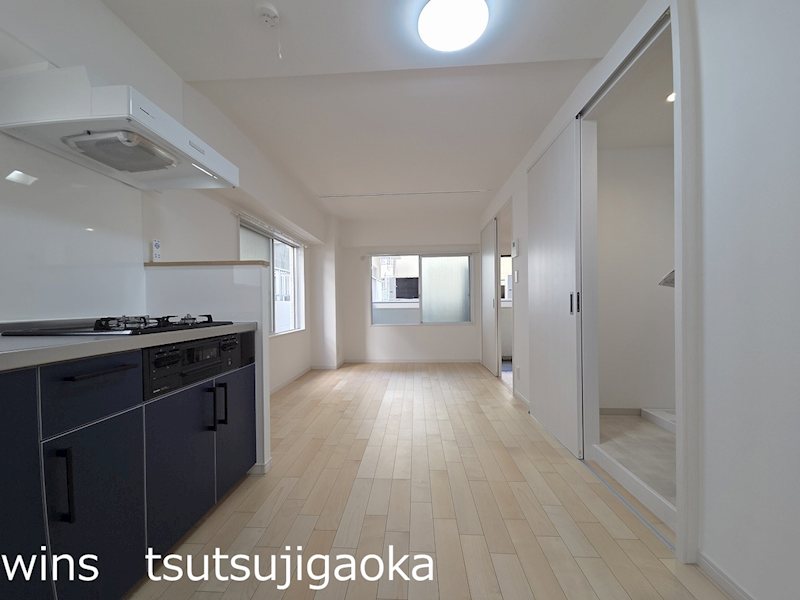 小林マンション その他
