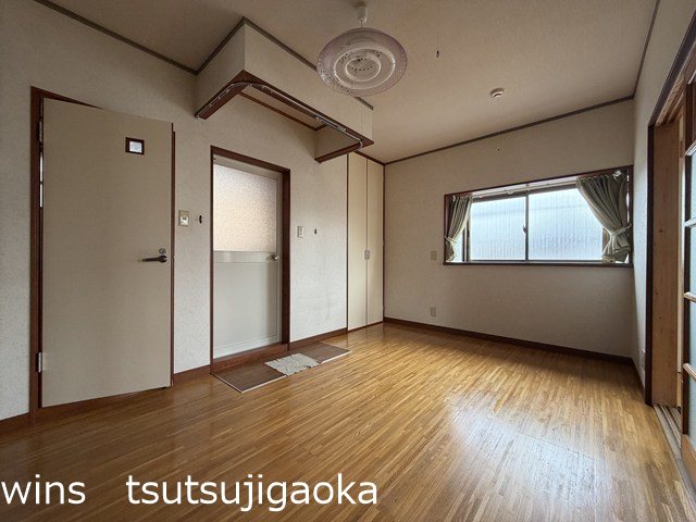 コーポ桑原 その他