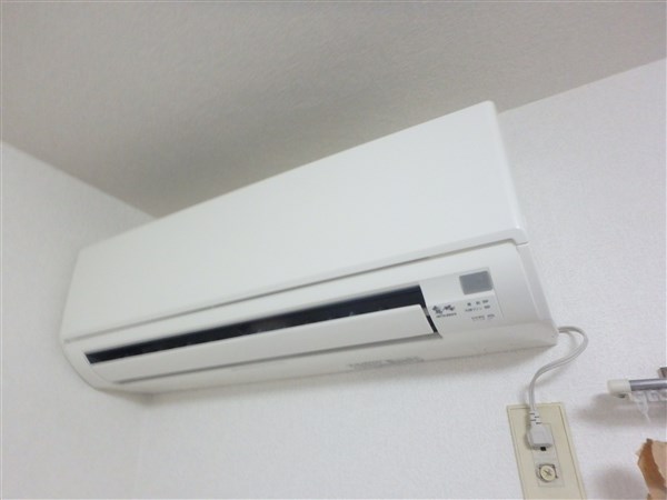 スカイパレスM1 その他設備