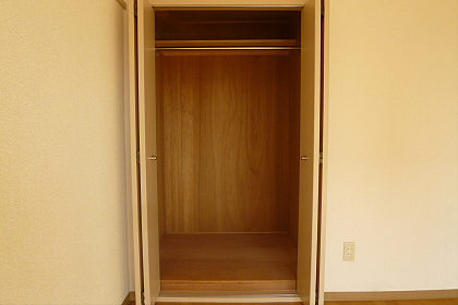 東京都府中市本宿町１丁目 その他設備