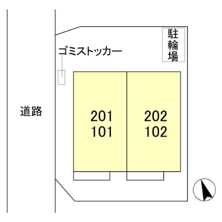 ダイワTKフラット その他