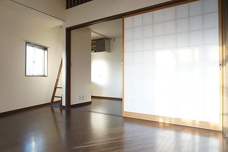 ハイツ唐澤 その他