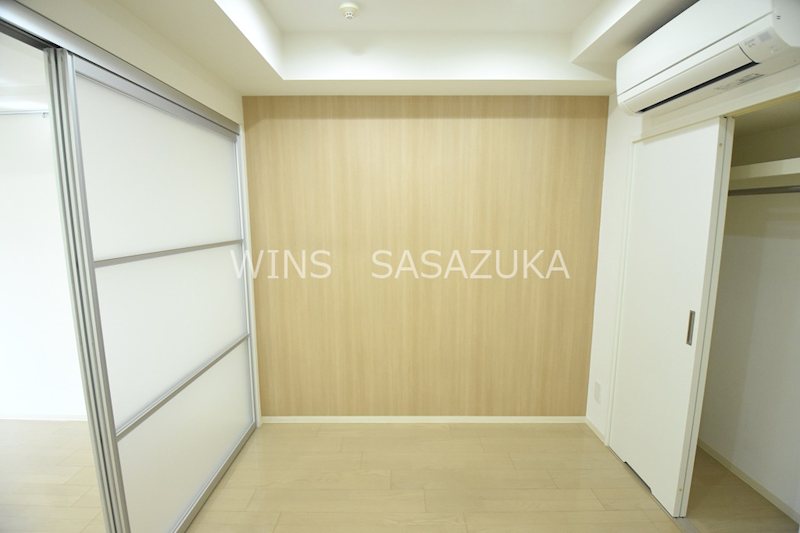 東京都世田谷区北沢５丁目 その他部屋・スペース