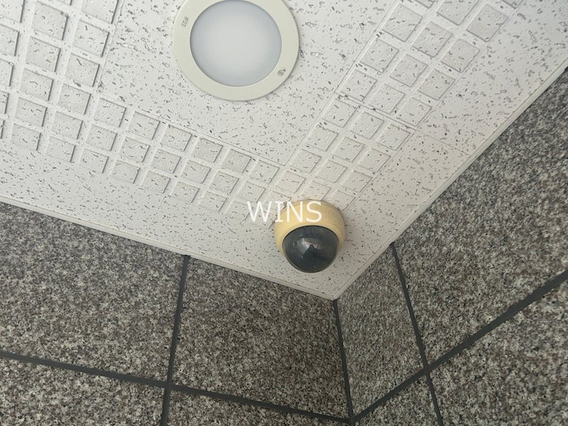 福岡県福岡市博多区豊１丁目 その他設備