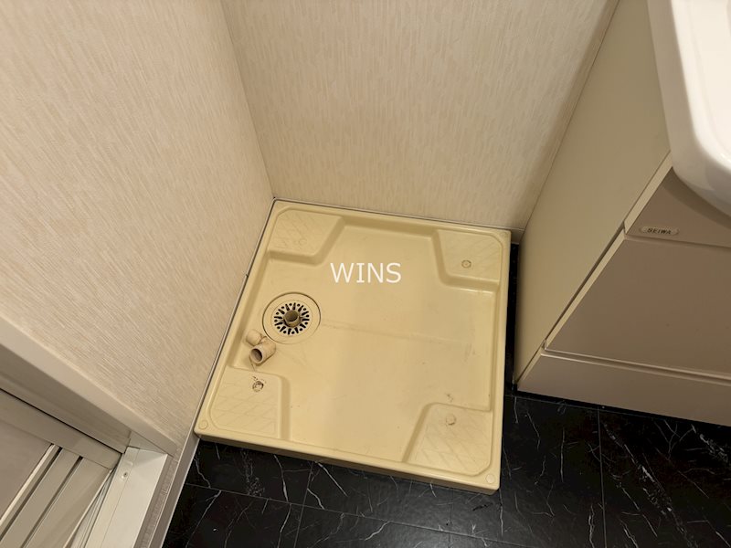 福岡県福岡市中央区今泉１丁目 その他設備