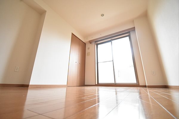 東京都調布市西つつじケ丘１丁目 その他部屋・スペース