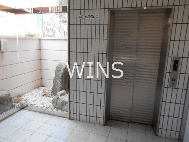 福岡県福岡市博多区博多駅前４丁目 その他共有部分