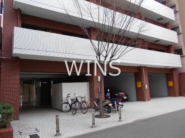 福岡県福岡市博多区博多駅前４丁目 その他