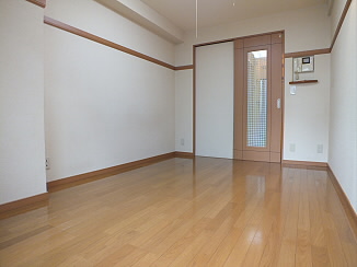 東京都世田谷区南烏山３丁目 その他
