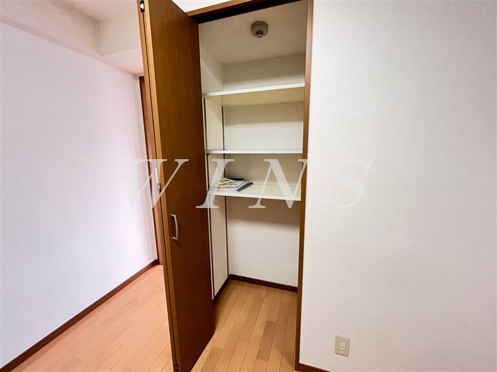 神奈川県川崎市多摩区長尾４丁目 その他
