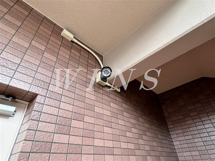 神奈川県川崎市多摩区長尾４丁目 その他
