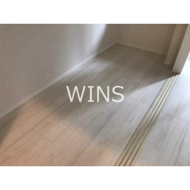 福岡県福岡市博多区博多駅前２丁目 その他部屋・スペース