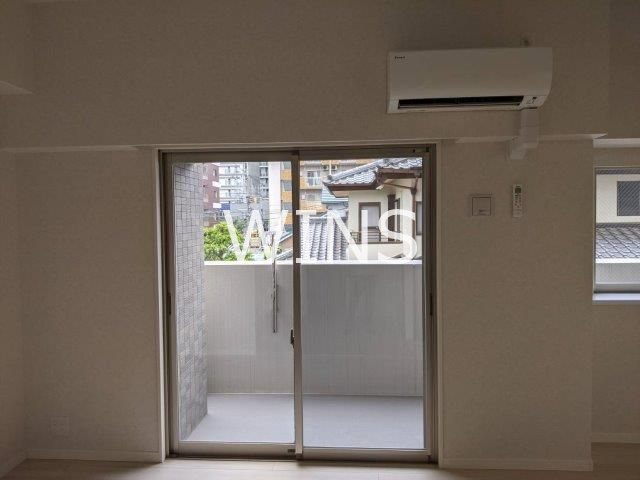 福岡県福岡市博多区博多駅南３丁目 その他設備
