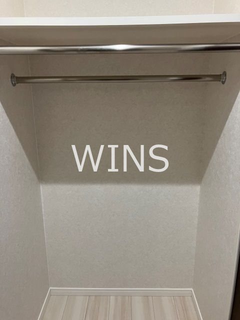 福岡県福岡市博多区博多駅南３丁目 収納