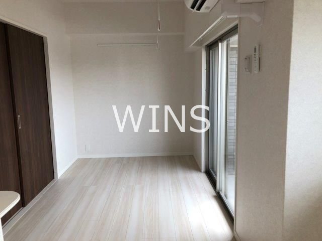 福岡県福岡市博多区博多駅南３丁目 リビング