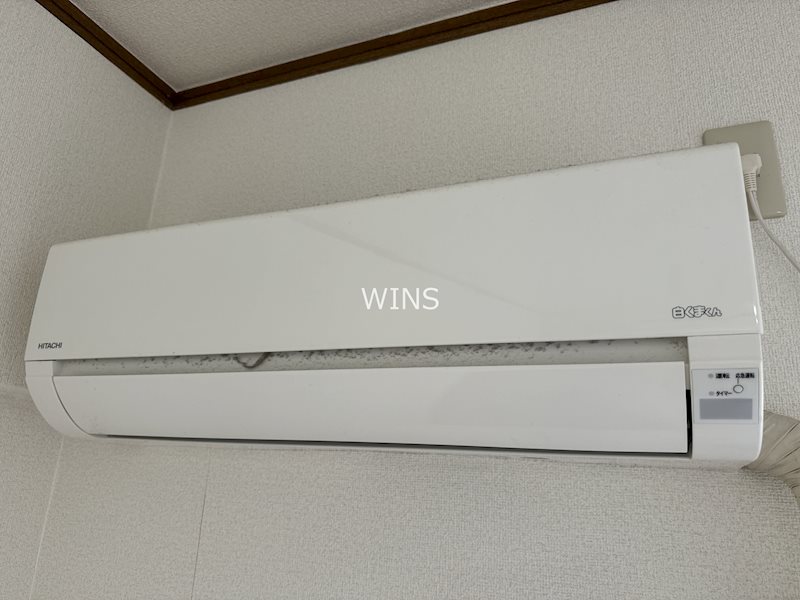 福岡県福岡市博多区下呉服町 その他設備