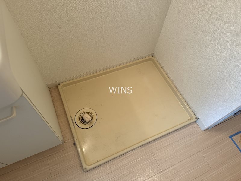 福岡県福岡市博多区下呉服町 その他