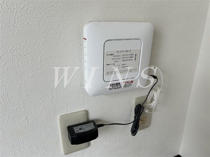 神奈川県川崎市多摩区堰１丁目 その他